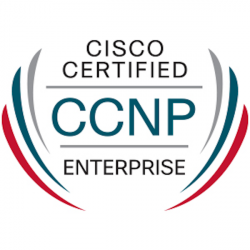 CCNA 200-125/100-105